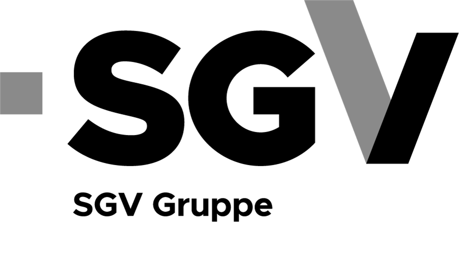 sgv-gruppe-logo